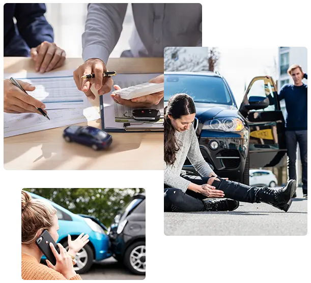 Comprendre le cadre legal et les obligations d-assurance