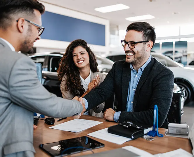 Stratégies pour réussir l’acquisition d’un véhicule neuf ou d’occasion
