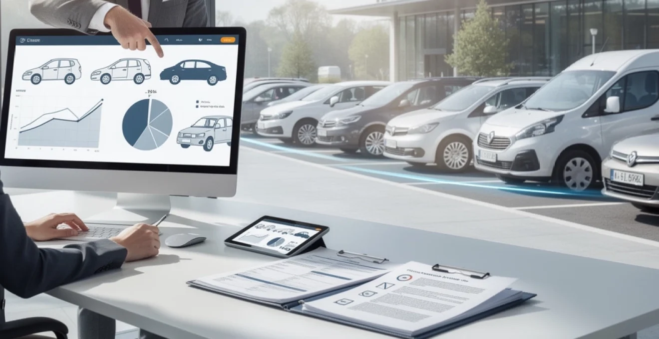 les-assurances-lld-facilitent-la-gestion-des-vehicules-en-location-longue-duree