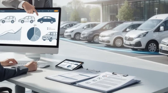 les-assurances-lld-facilitent-la-gestion-des-vehicules-en-location-longue-duree