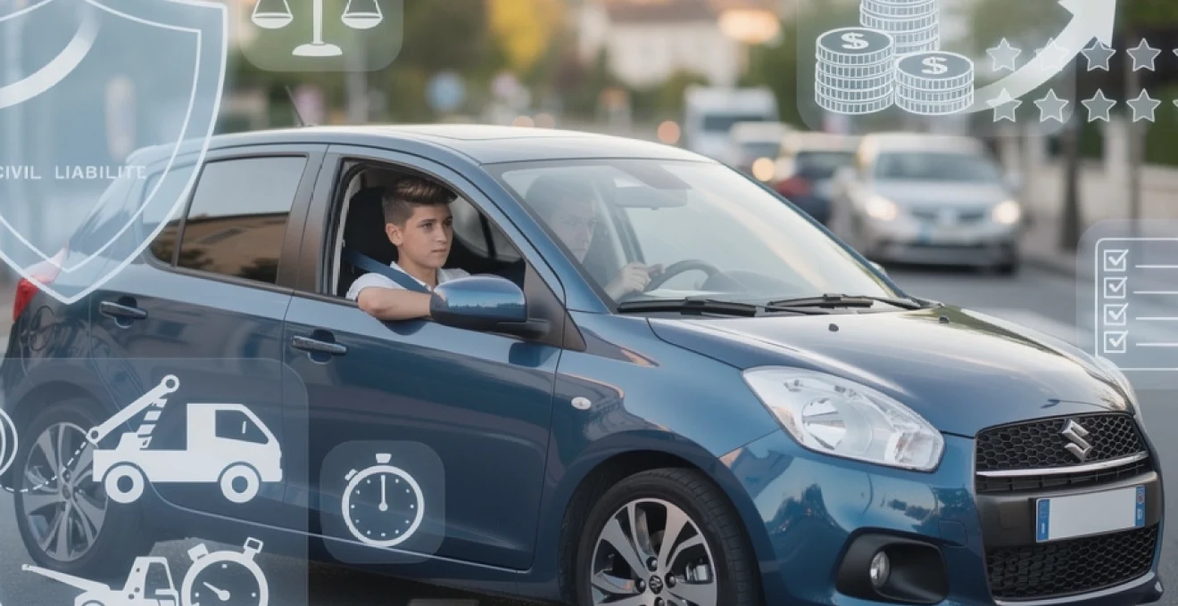pourquoi-souscrire-une-assurance-adaptee-a-la-conduite-accompagnee