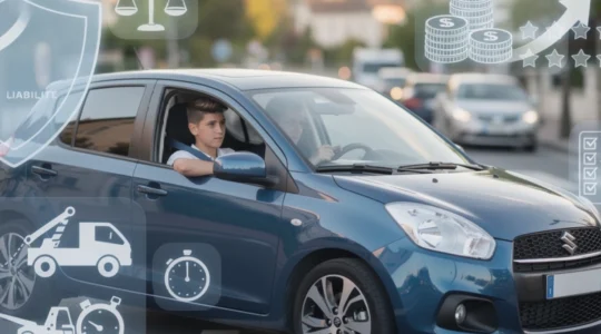 pourquoi-souscrire-une-assurance-adaptee-a-la-conduite-accompagnee