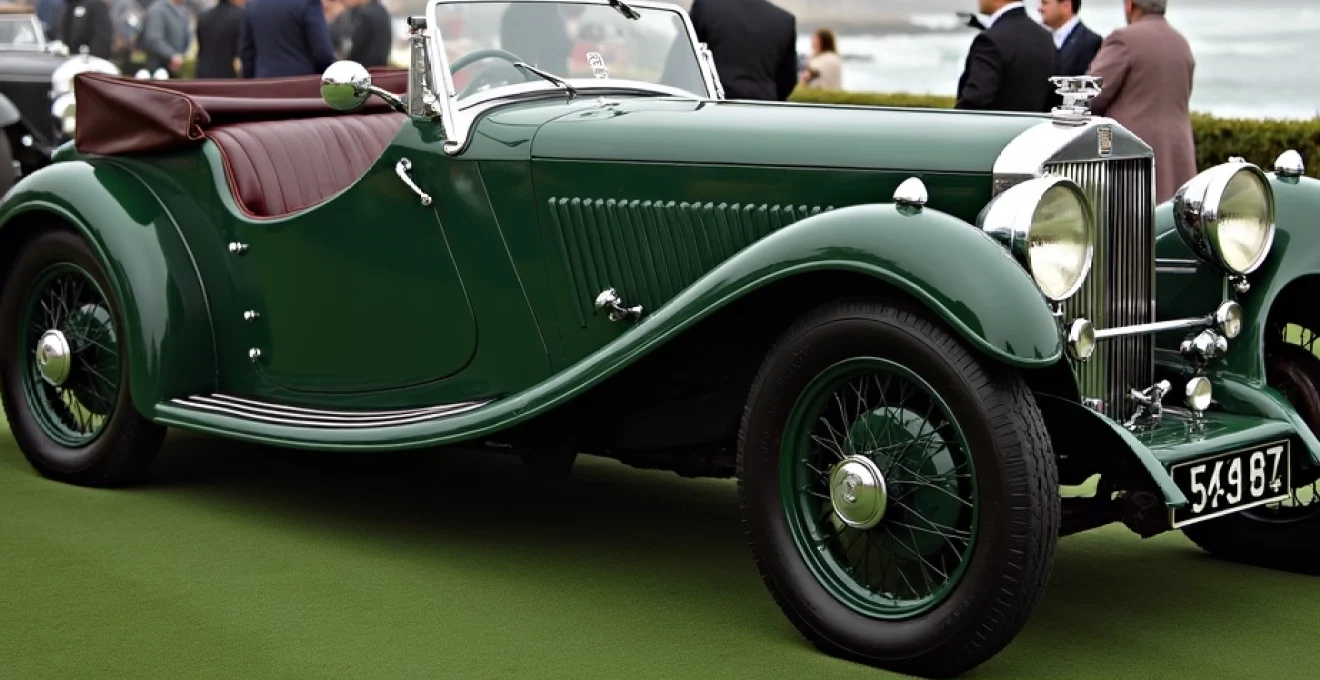 les-grands-evenements-qui-celebrent-l-histoire-de-l-automobile-ancienne