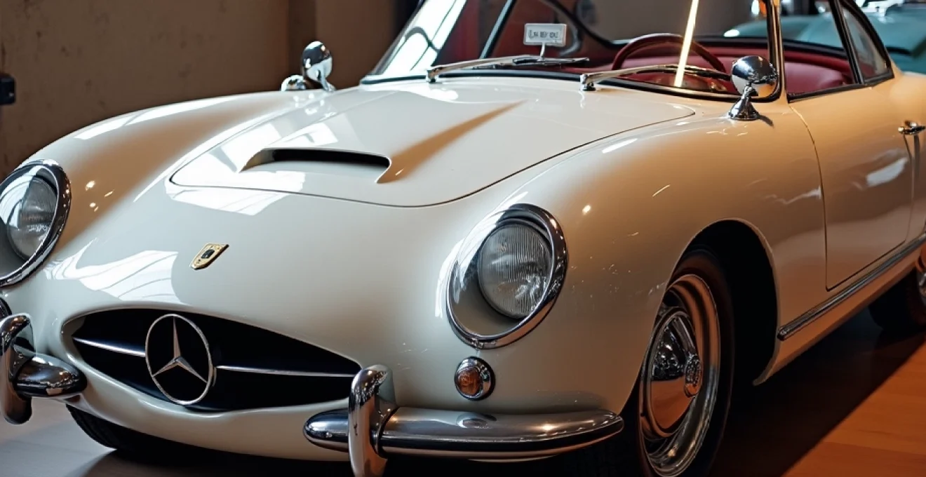 comment-entretenir-une-voiture-de-collection-pour-preserver-sa-valeur