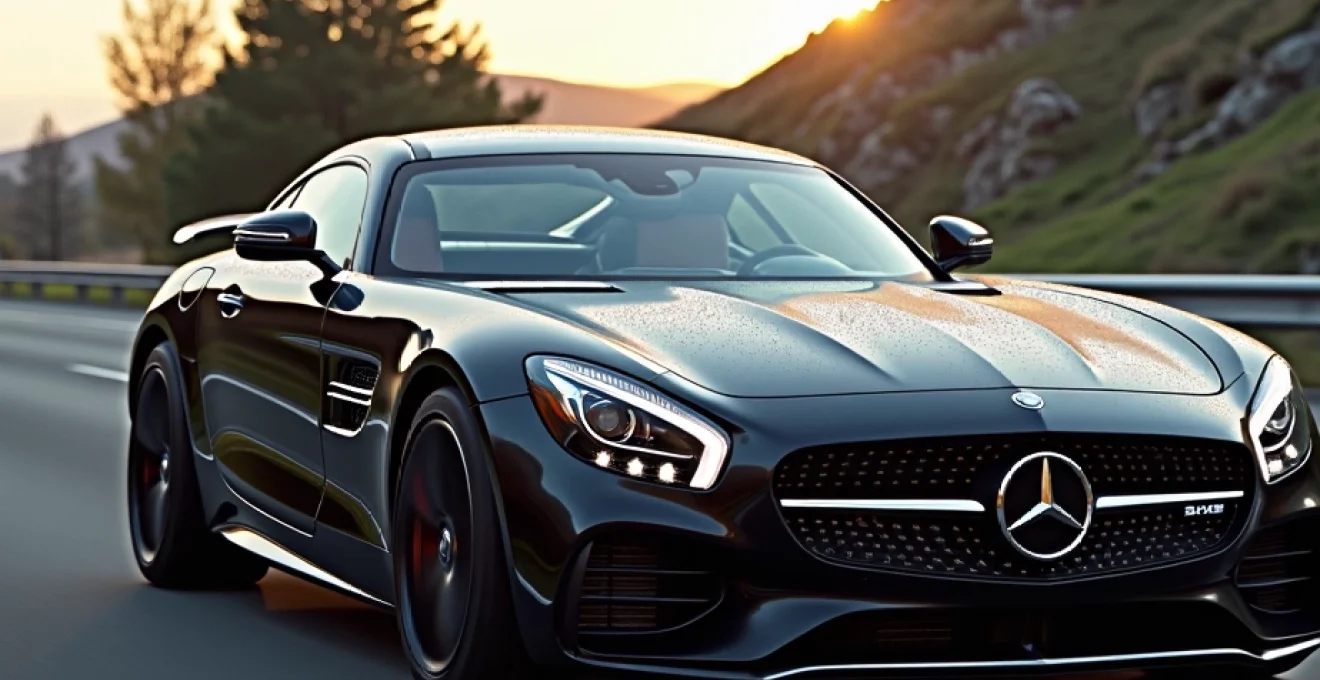 quels-sont-les-modeles-mythiques-qui-ont-marque-l-histoire-de-l-automobile