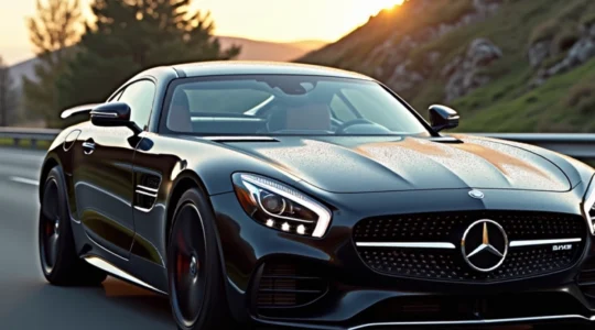 quels-sont-les-modeles-mythiques-qui-ont-marque-l-histoire-de-l-automobile