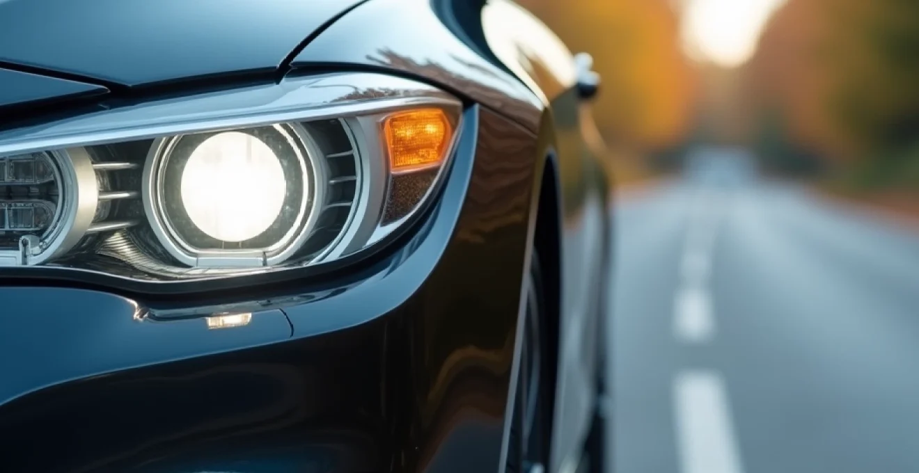 informez-vous-sur-vos-droits-et-obligations-en-matiere-d-automobile
