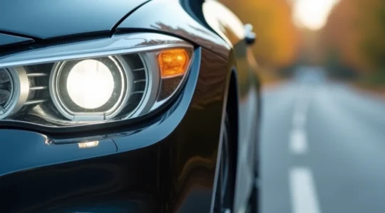 informez-vous-sur-vos-droits-et-obligations-en-matiere-d-automobile