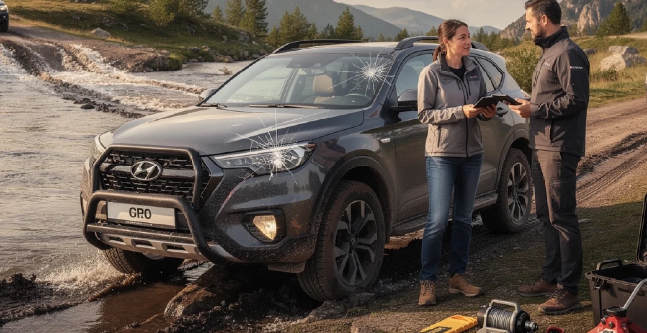 quels-sont-les-risques-specifiques-couverts-par-lassurance-4x4