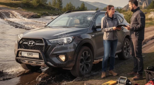 quels-sont-les-risques-specifiques-couverts-par-lassurance-4x4