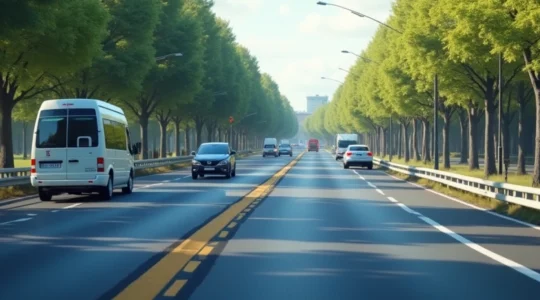 la-securite-routiere-protege-tous-les-usagers-de-la-route