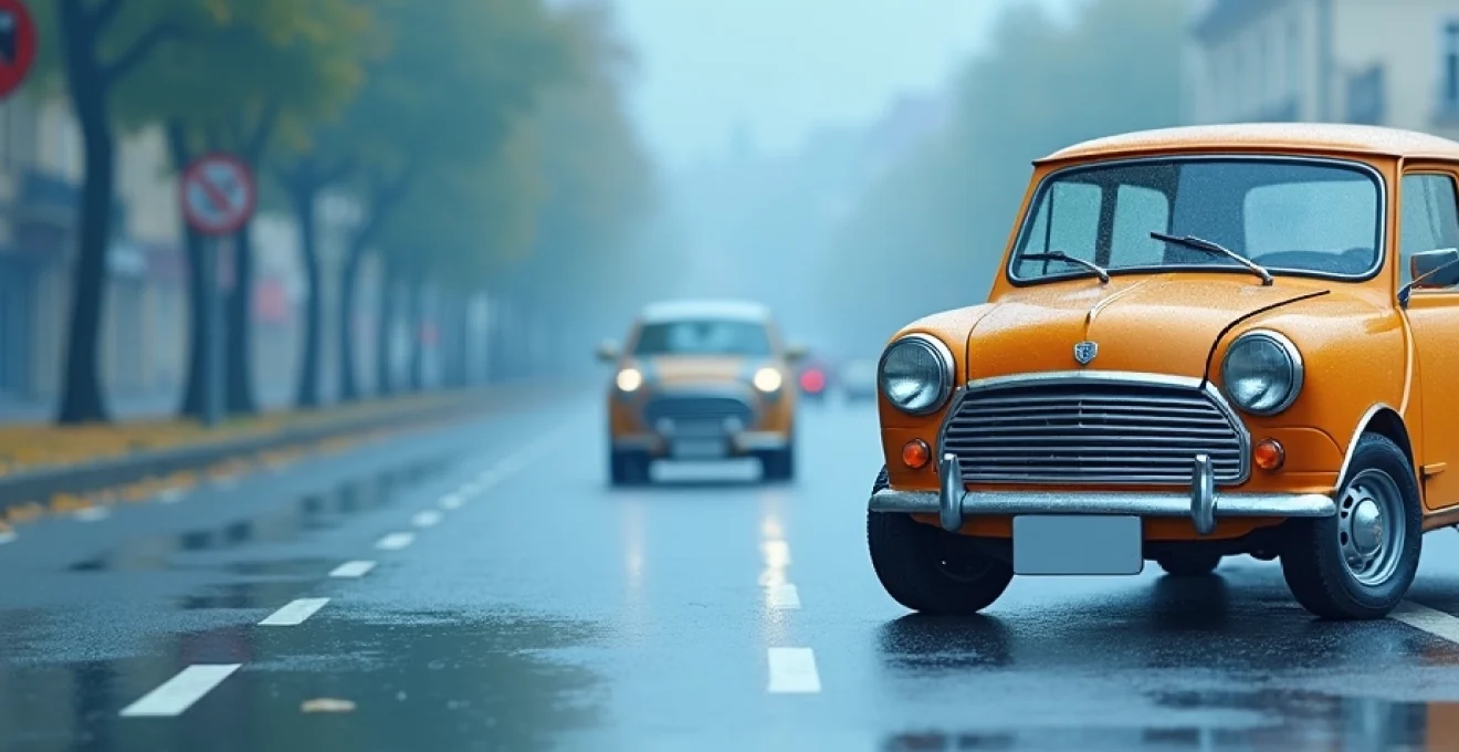 comment-reagir-face-a-un-litige-ou-un-sinistre-auto