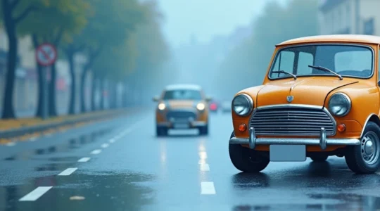 comment-reagir-face-a-un-litige-ou-un-sinistre-auto