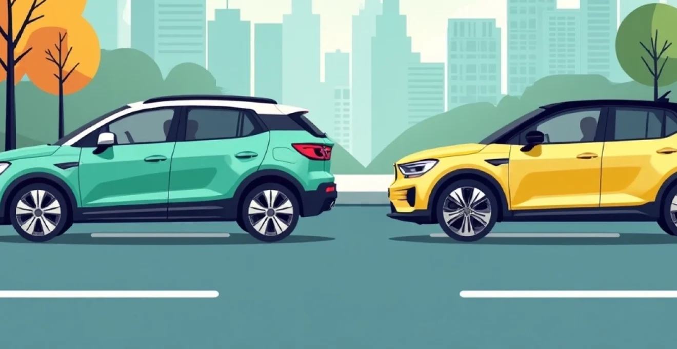 les-vehicules-propres-reduisent-significativement-les-emissions-polluantes
