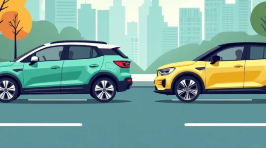 les-vehicules-propres-reduisent-significativement-les-emissions-polluantes