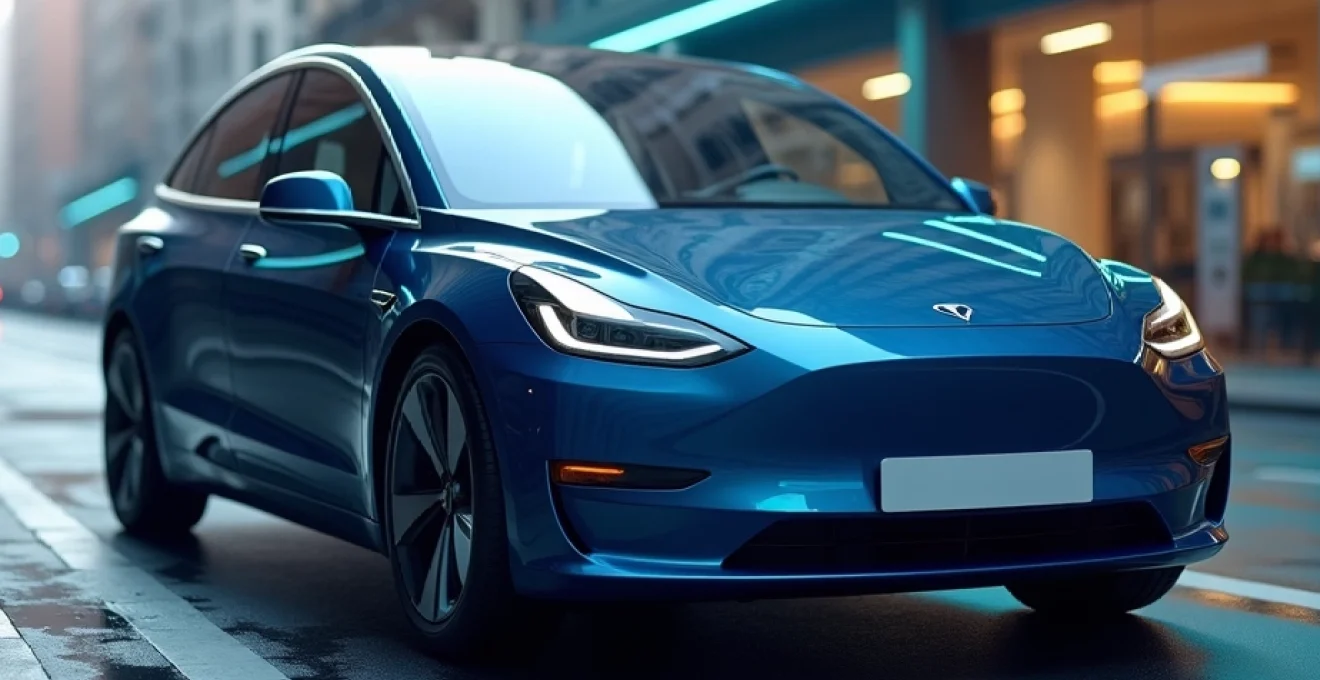 comment-optimiser-l-autonomie-des-vehicules-electriques-et-hybrides