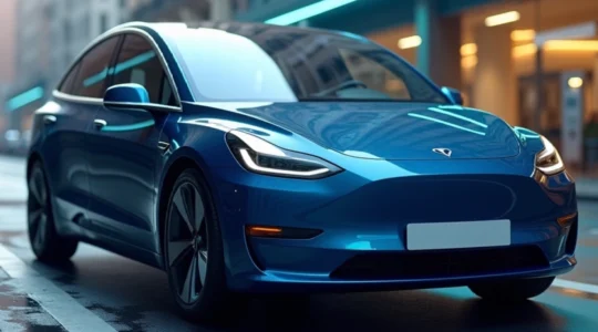 comment-optimiser-l-autonomie-des-vehicules-electriques-et-hybrides
