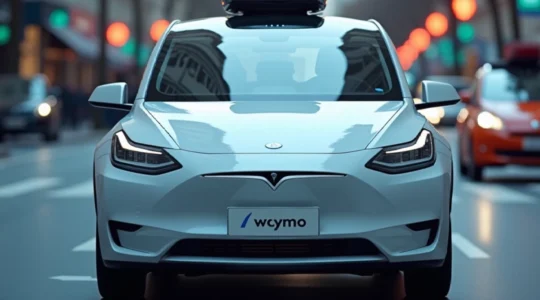 les-voitures-autonomes-transforment-la-mobilite-et-la-securite-routiere