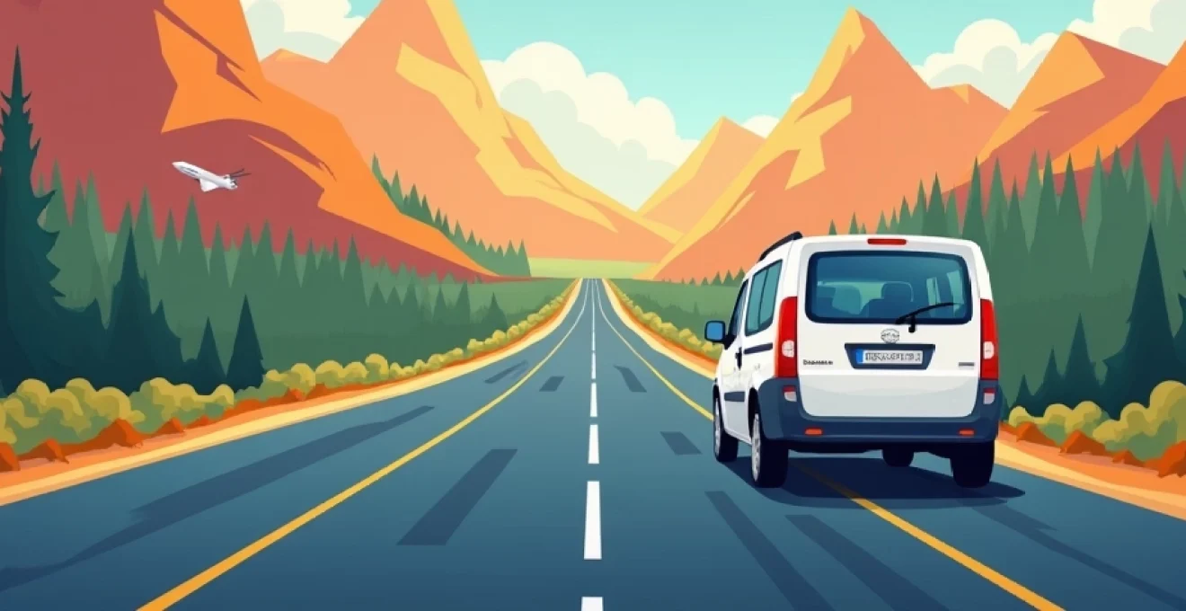 planifier-son-road-trip-assure-confort-et-serenite-sur-la-route