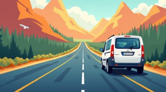 planifier-son-road-trip-assure-confort-et-serenite-sur-la-route