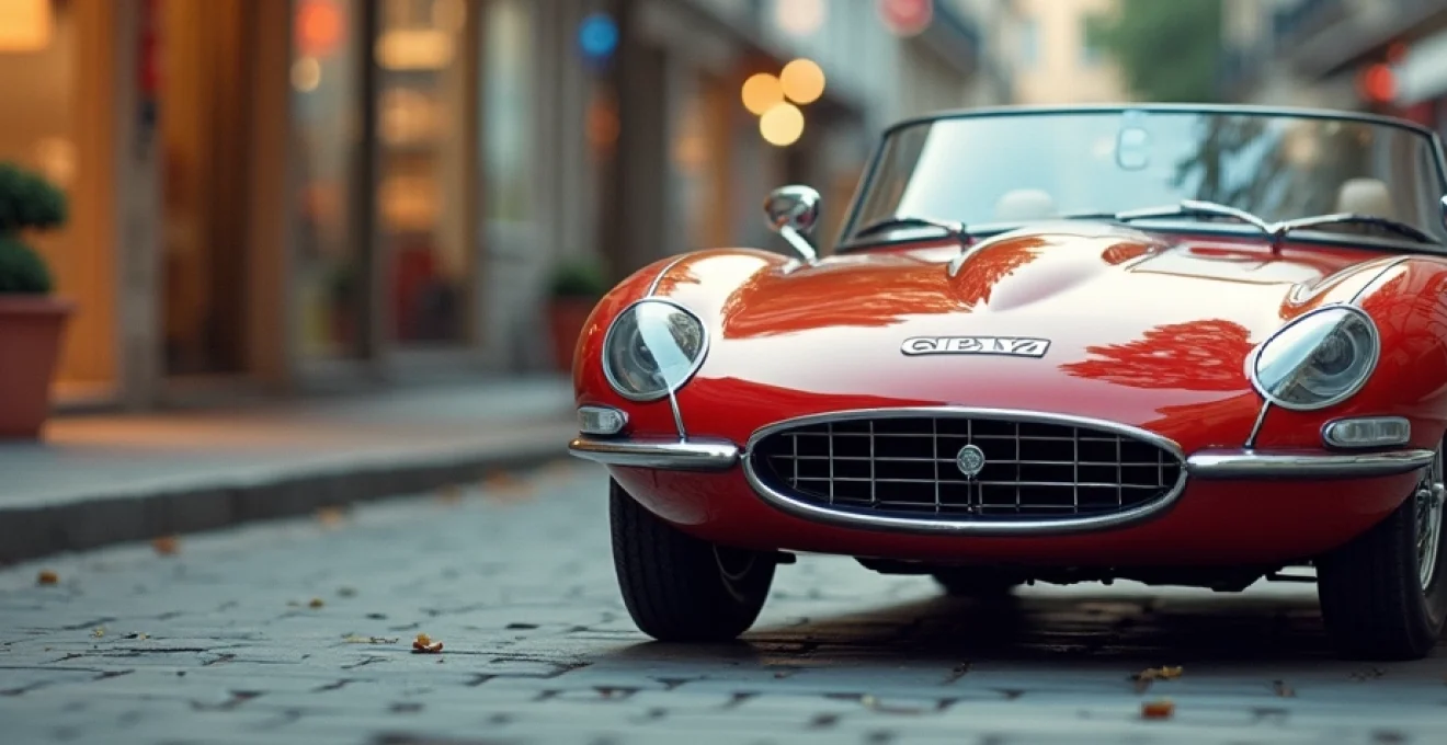 comment-suivre-l-evolution-de-l-histoire-de-l-automobile