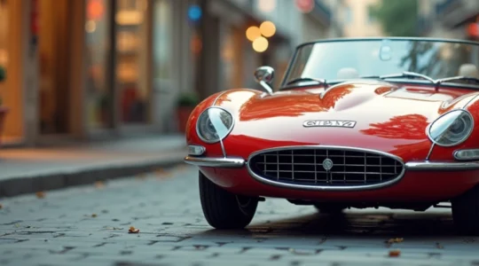 comment-suivre-l-evolution-de-l-histoire-de-l-automobile