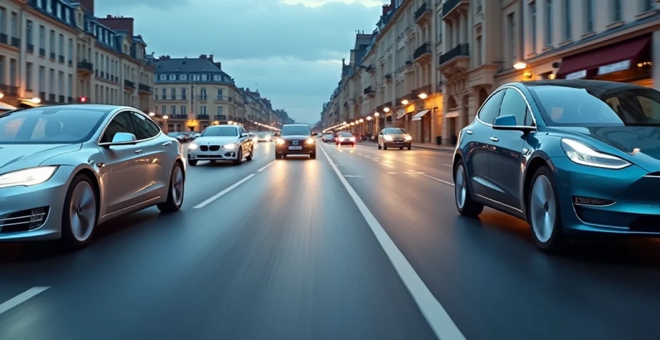 l-ecomobilite-s-impose-comme-nouvelle-philosophie-du-voyage-automobile