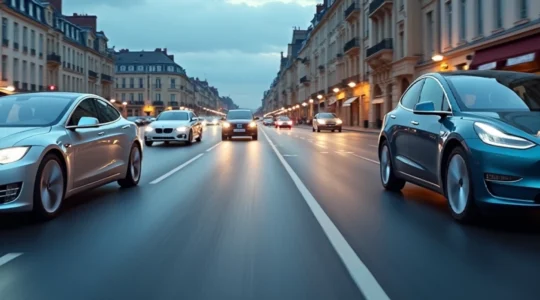 l-ecomobilite-s-impose-comme-nouvelle-philosophie-du-voyage-automobile