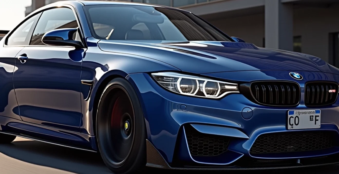 quels-sont-les-accessoires-les-plus-populaires-pour-le-tuning-auto