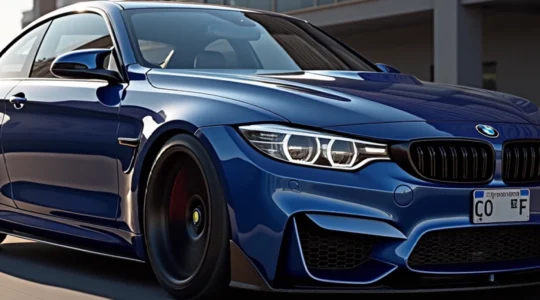 quels-sont-les-accessoires-les-plus-populaires-pour-le-tuning-auto