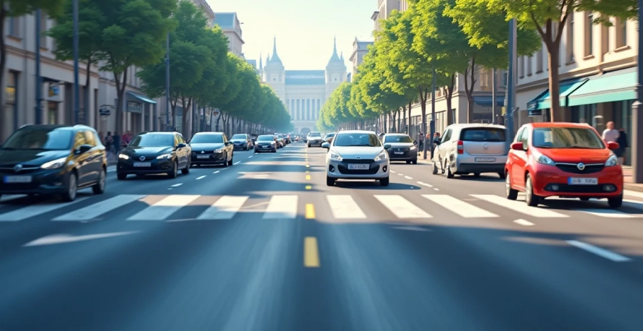 quels-comportements-reduire-les-risques-d-accidents-urbains-et-routiers