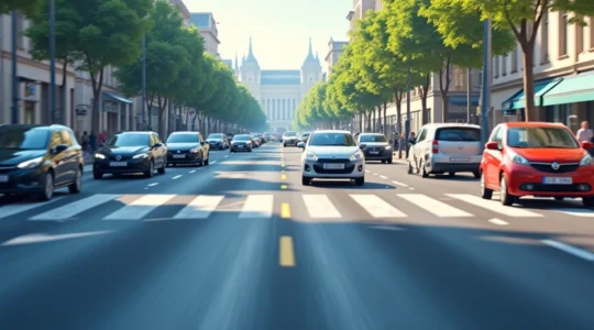 quels-comportements-reduire-les-risques-d-accidents-urbains-et-routiers