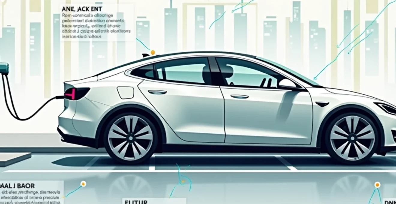 les-voitures-electriques-et-hybrides-reduisent-emissions-et-consommation
