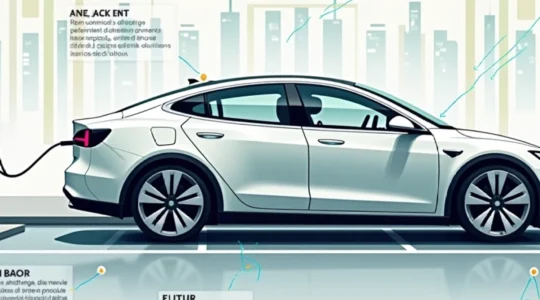 les-voitures-electriques-et-hybrides-reduisent-emissions-et-consommation