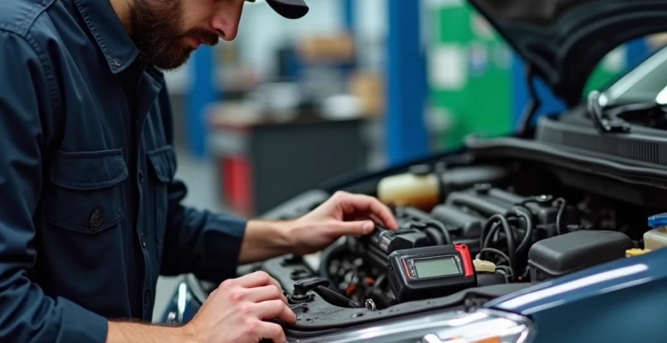 le-bricolage-auto-developpe-l-autonomie-et-reduit-les-couts