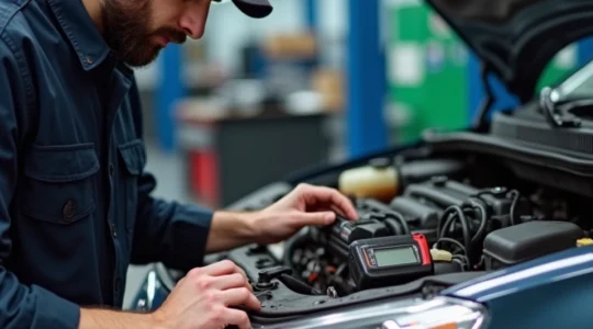 le-bricolage-auto-developpe-l-autonomie-et-reduit-les-couts