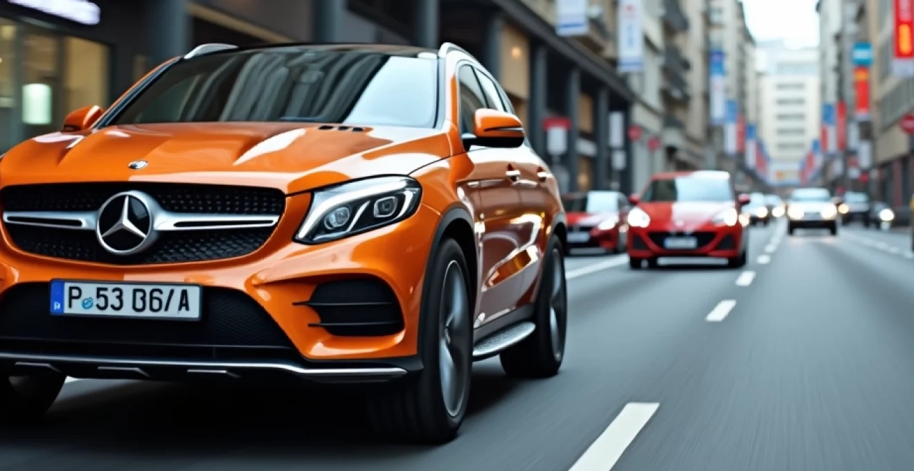 comment-revendre-sa-voiture-rapidement-et-au-meilleur-prix