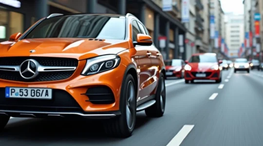comment-revendre-sa-voiture-rapidement-et-au-meilleur-prix