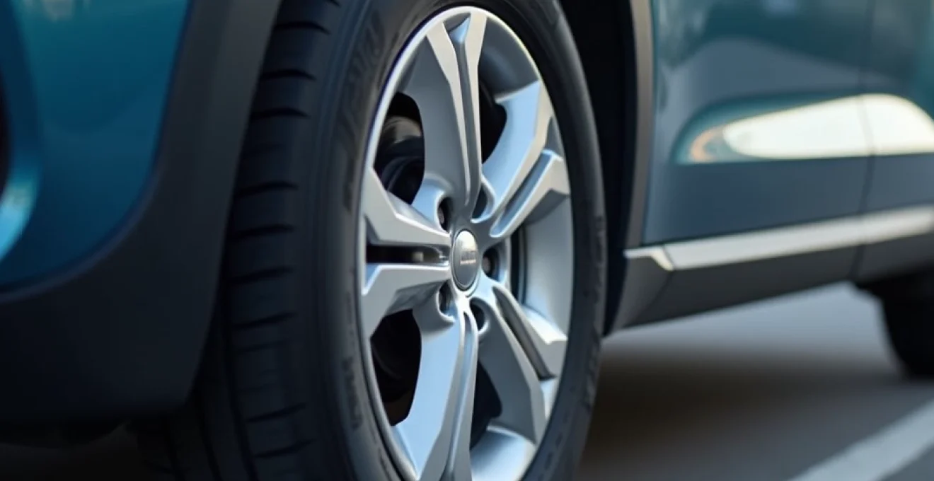 pourquoi-la-maintenance-quotidienne-est-essentielle-pour-votre-voiture