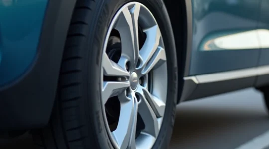 pourquoi-la-maintenance-quotidienne-est-essentielle-pour-votre-voiture