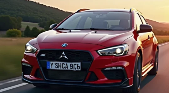 quels-accessoires-sont-indispensables-pour-votre-voiture