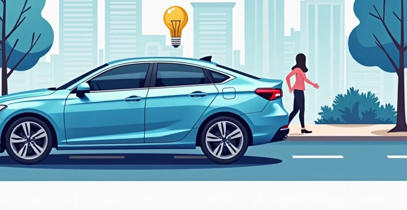 le-leasing-offre-flexibilite-et-liberte-pour-changer-de-vehicule