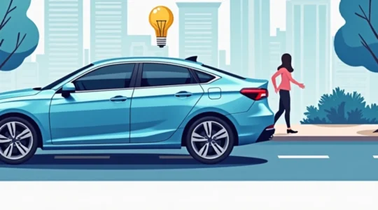 le-leasing-offre-flexibilite-et-liberte-pour-changer-de-vehicule