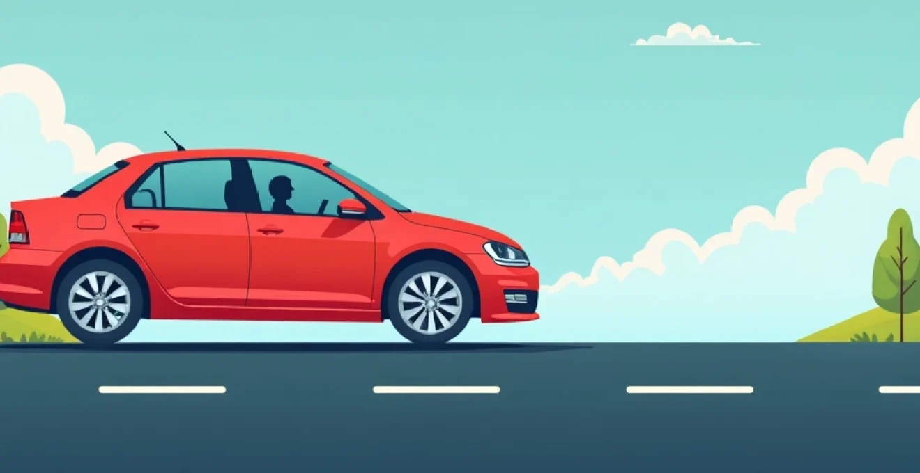 comparez-les-offres-pour-obtenir-une-assurance-auto-pas-chere