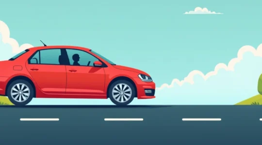 comparez-les-offres-pour-obtenir-une-assurance-auto-pas-chere