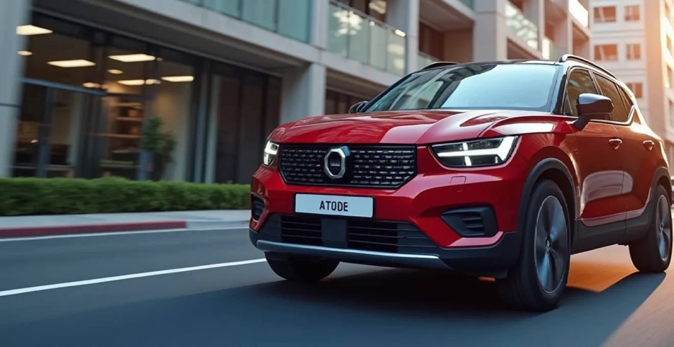 pourquoi-acheter-une-voiture-neuve-plutot-qu-une-occasion