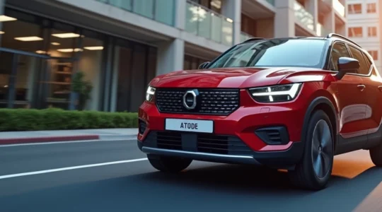 pourquoi-acheter-une-voiture-neuve-plutot-qu-une-occasion